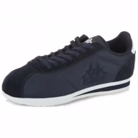 Кроссовки Kappa ALFA M